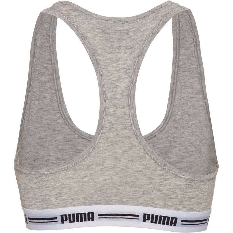 PUMA Racer Back BH Damen