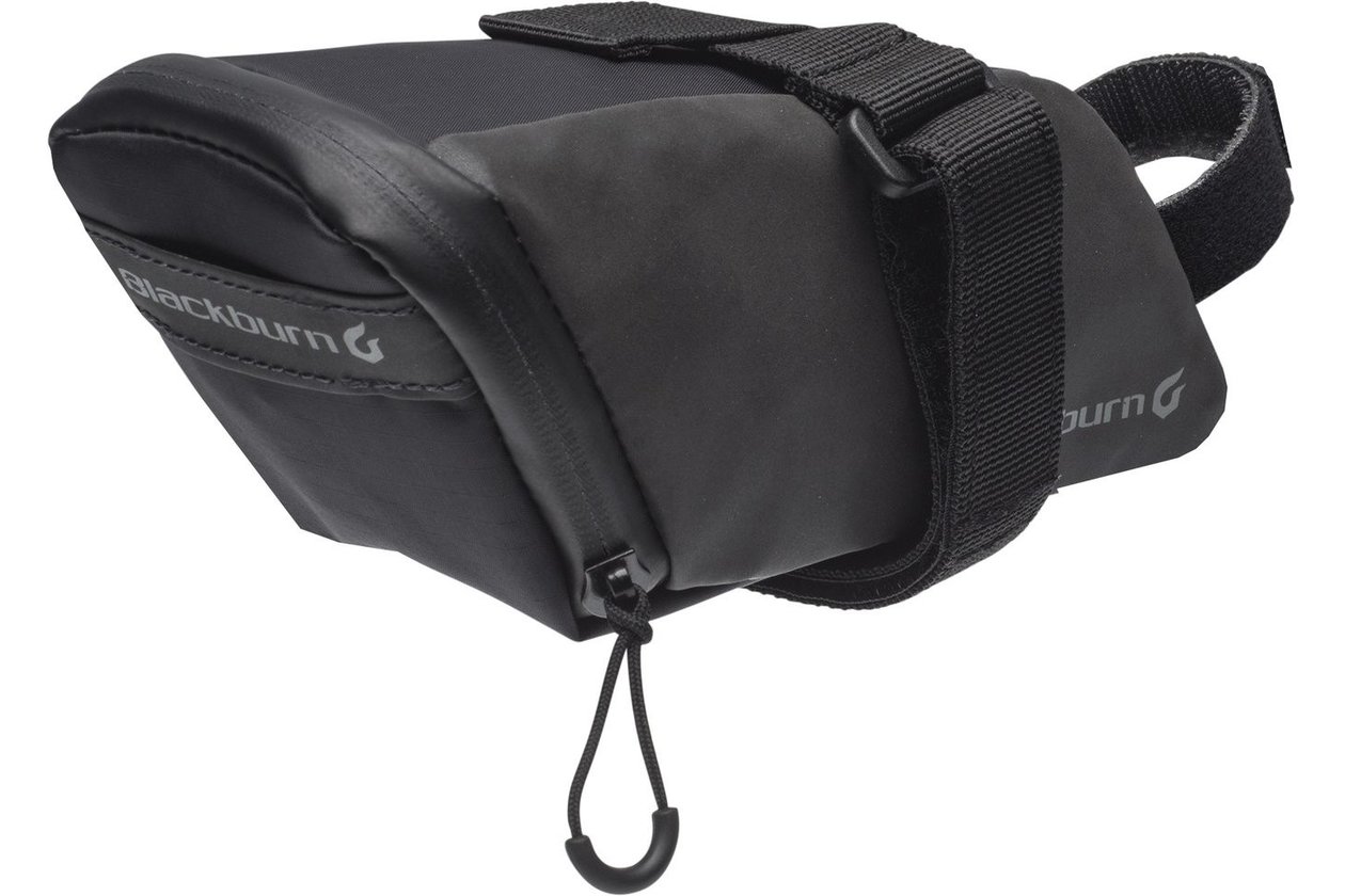 Blackburn Grid Sattelstasche medium