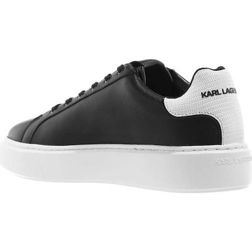 Karl Lagerfeld Sneakers