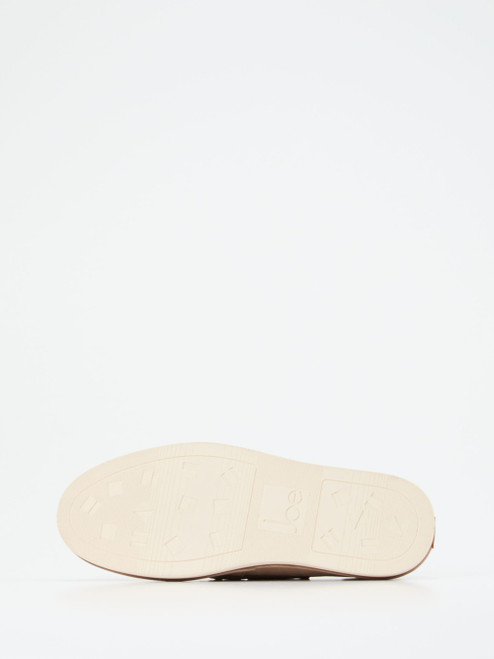 Bootsschuh-46113590002 Joe