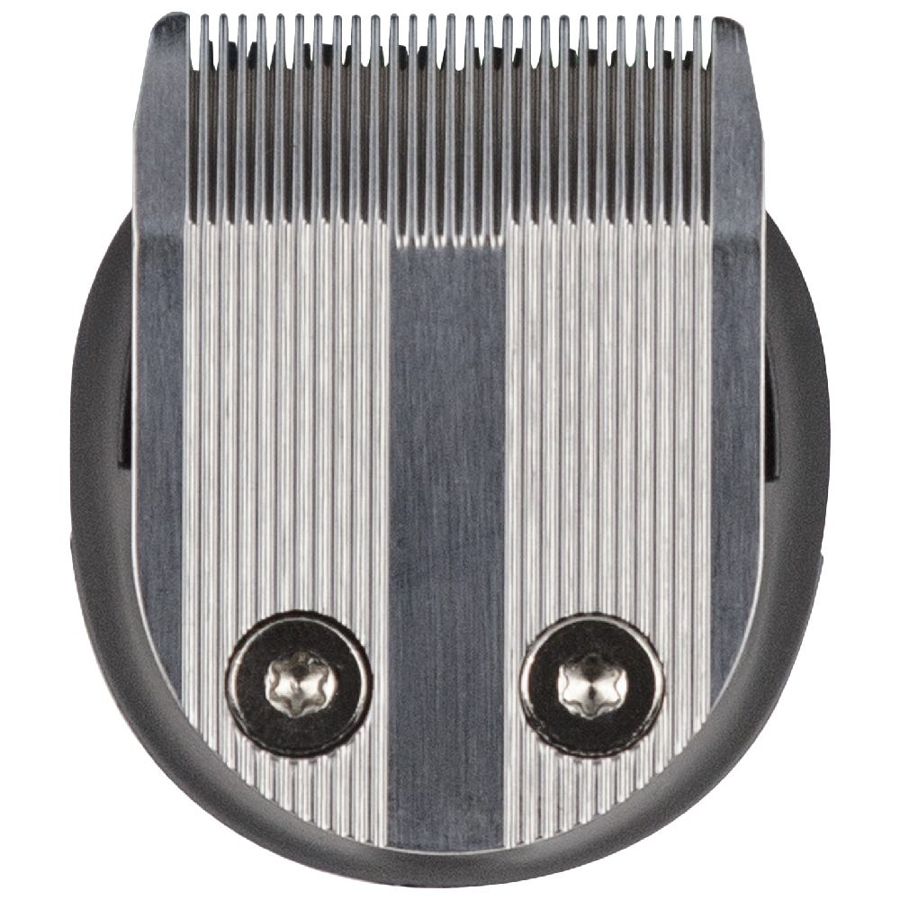 Termix Styling Cut Maschinenkopf mittel