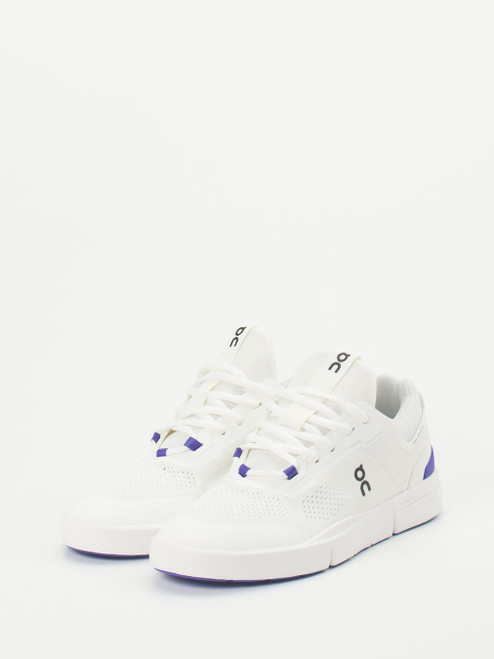 Sneaker-16617910017 ON