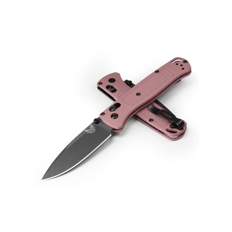 Benchmade Bugout 535BK-06 Alpine Glow