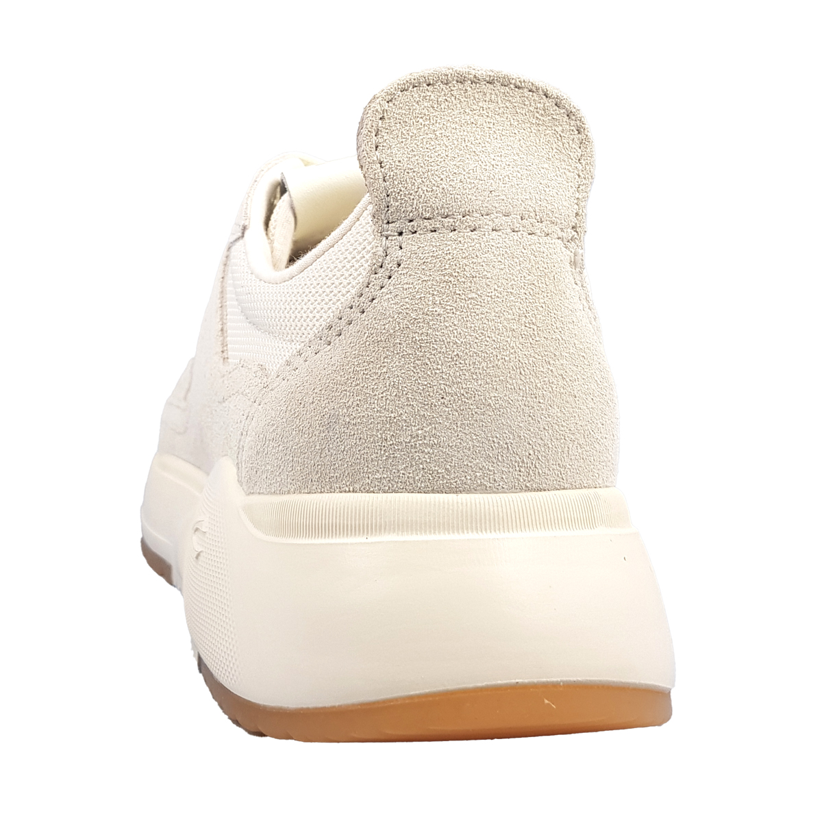 Camel Active Ramble 24133025 Weiß C20 offwhite