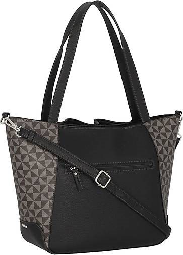 Gabor Sabina Shopper Tasche 39.5 cm