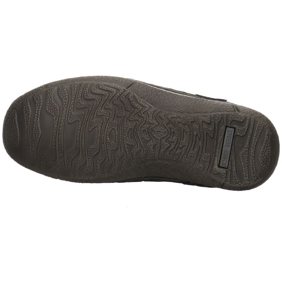 Josef Seibel Anvers 87 Schnürschuh