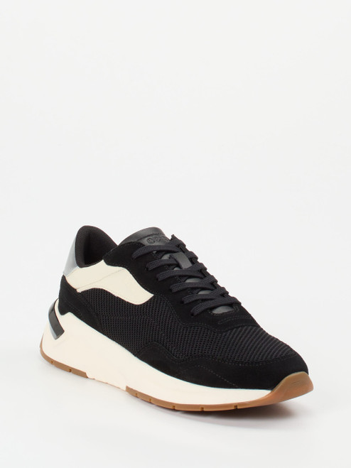 Sneaker-16630090201 Hugo Boss