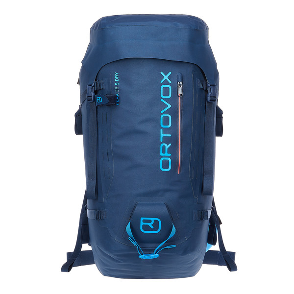 PEAK 38 S DRY - Tourenrucksack