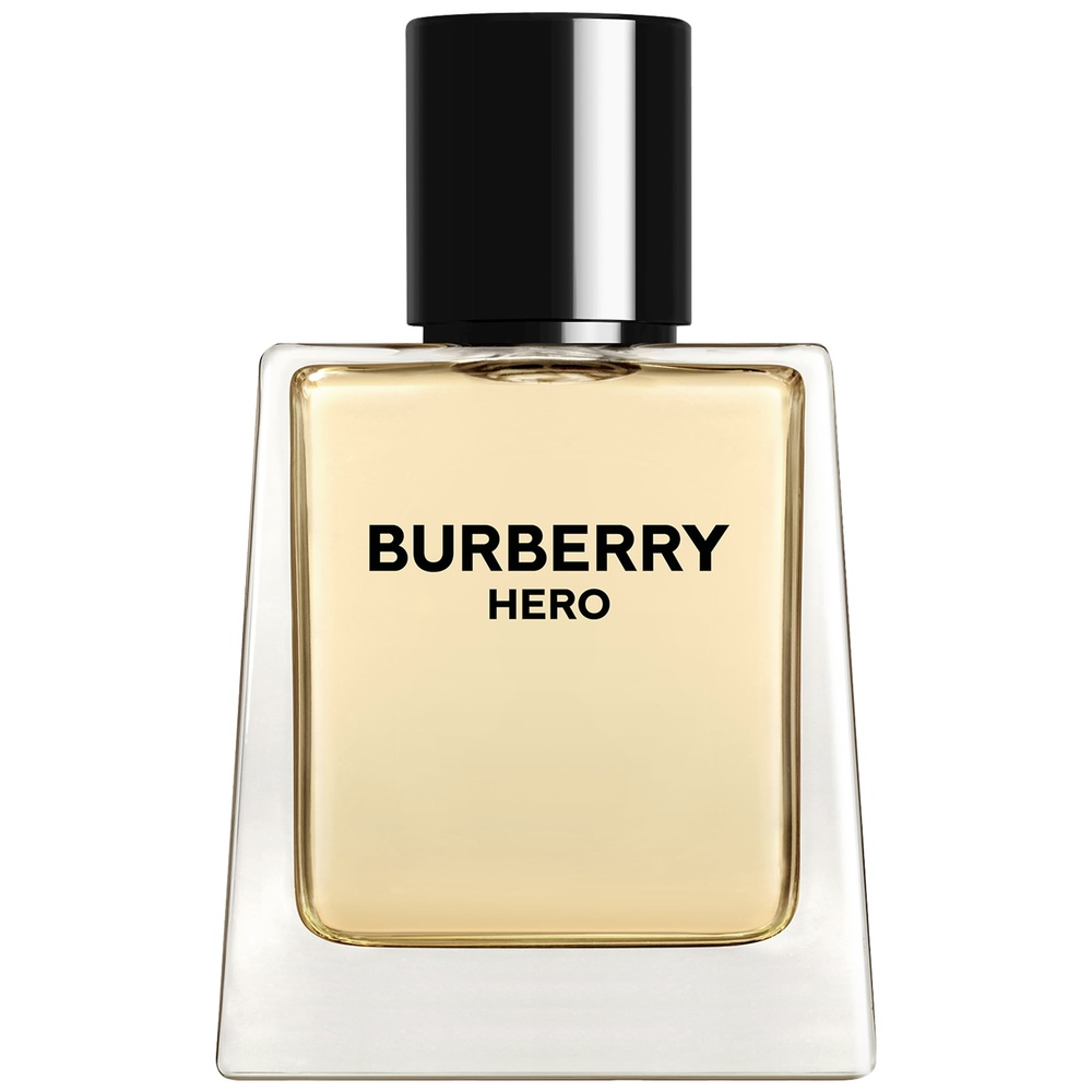 Burberry Hero Eau de Toilette