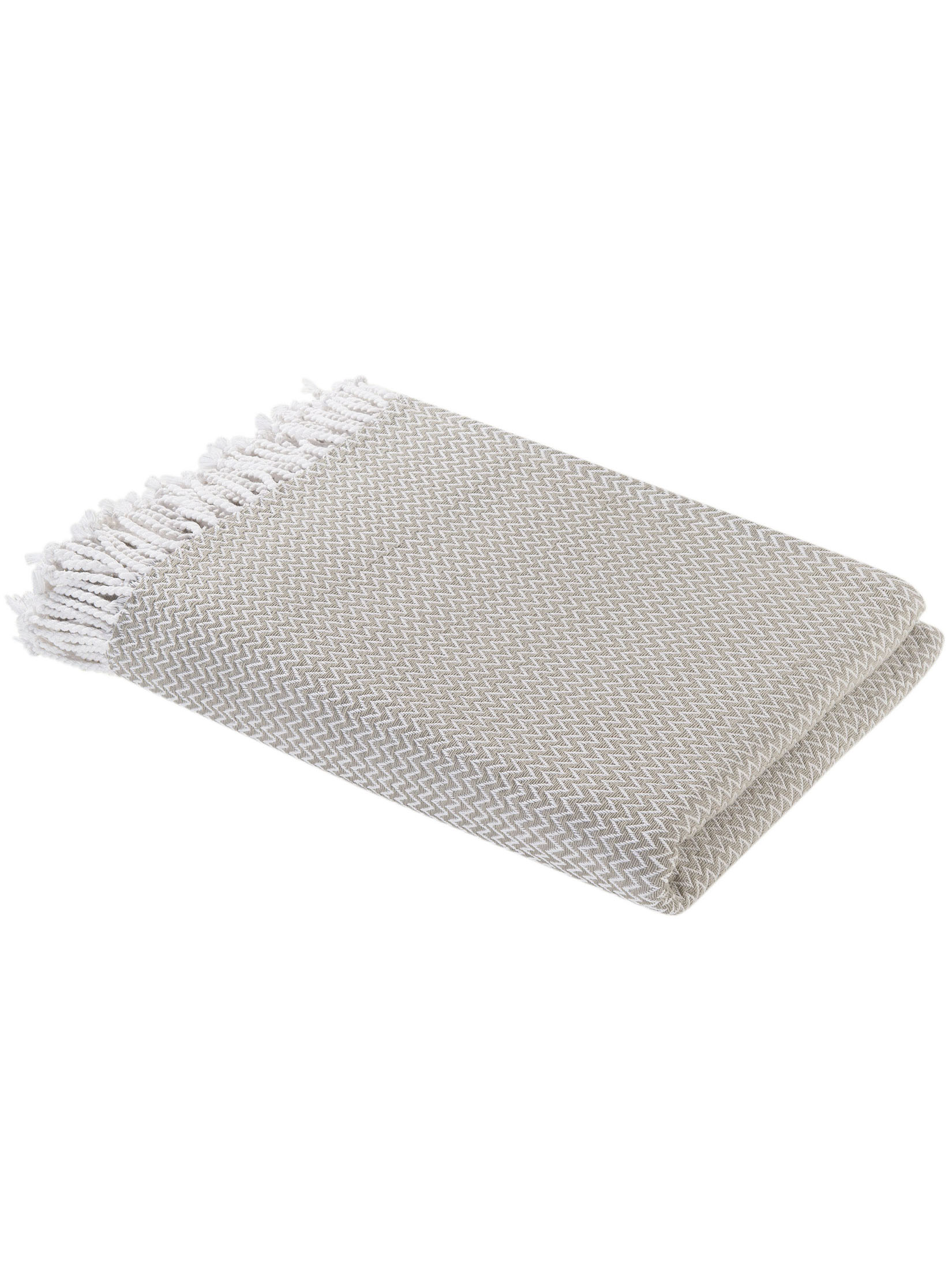 Jenson Decke, Silber