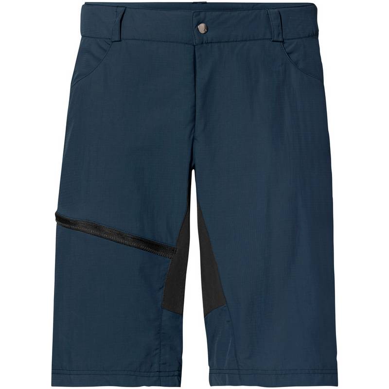 VAUDE Tamaro II Fahrradshorts Herren