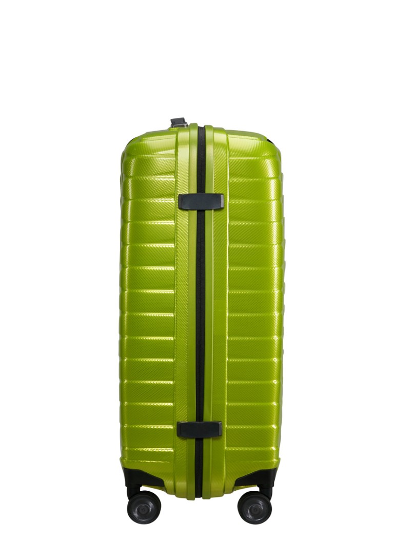 Samsonite Proxis -pyörä 69 cm