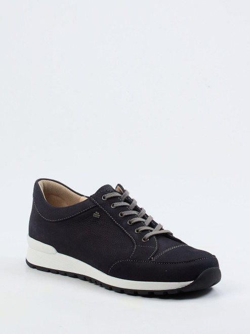 Schnürschuh-46101090330 Finn Comfort