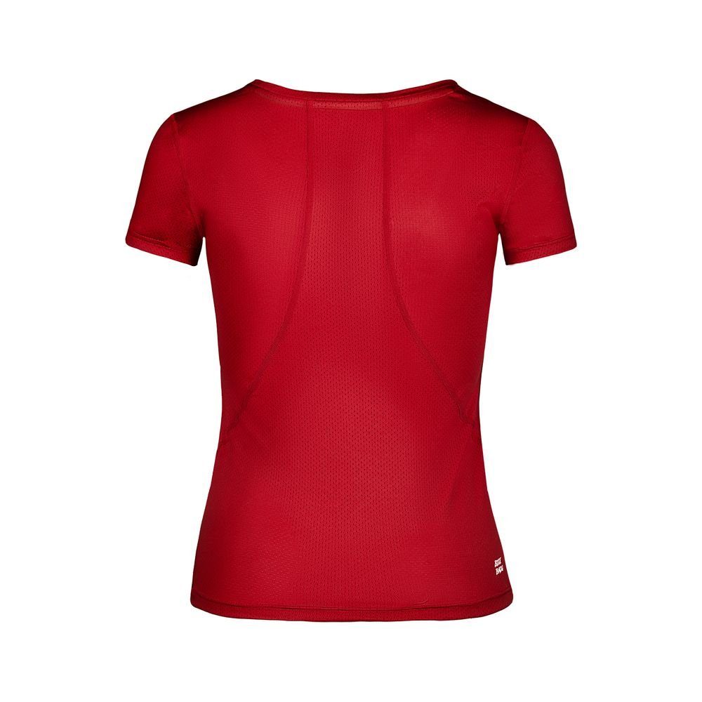 BIDI BADU Tennisshirt Calla