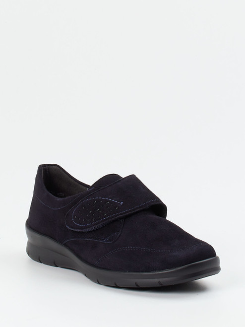 Slipper-25831090003 Semler