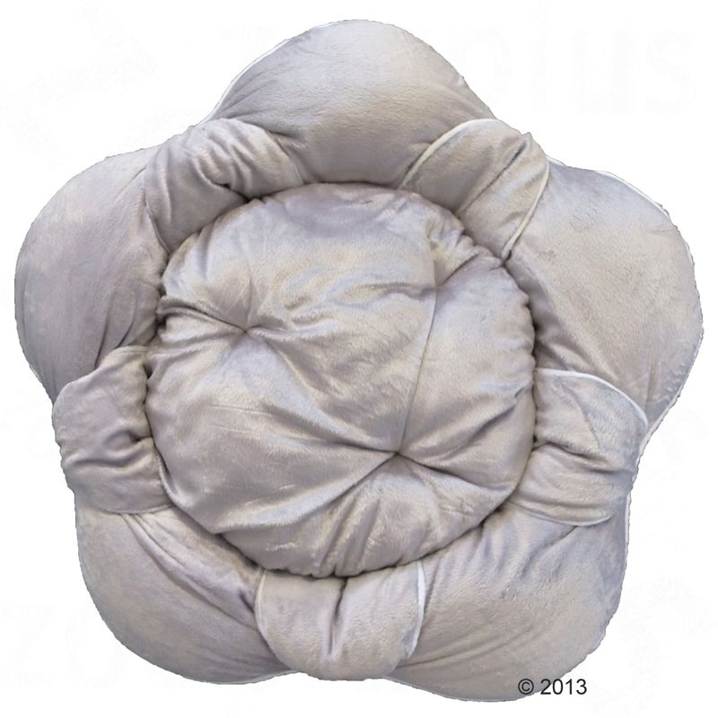 Kuschelbett Blossom zu TOP-Preisen