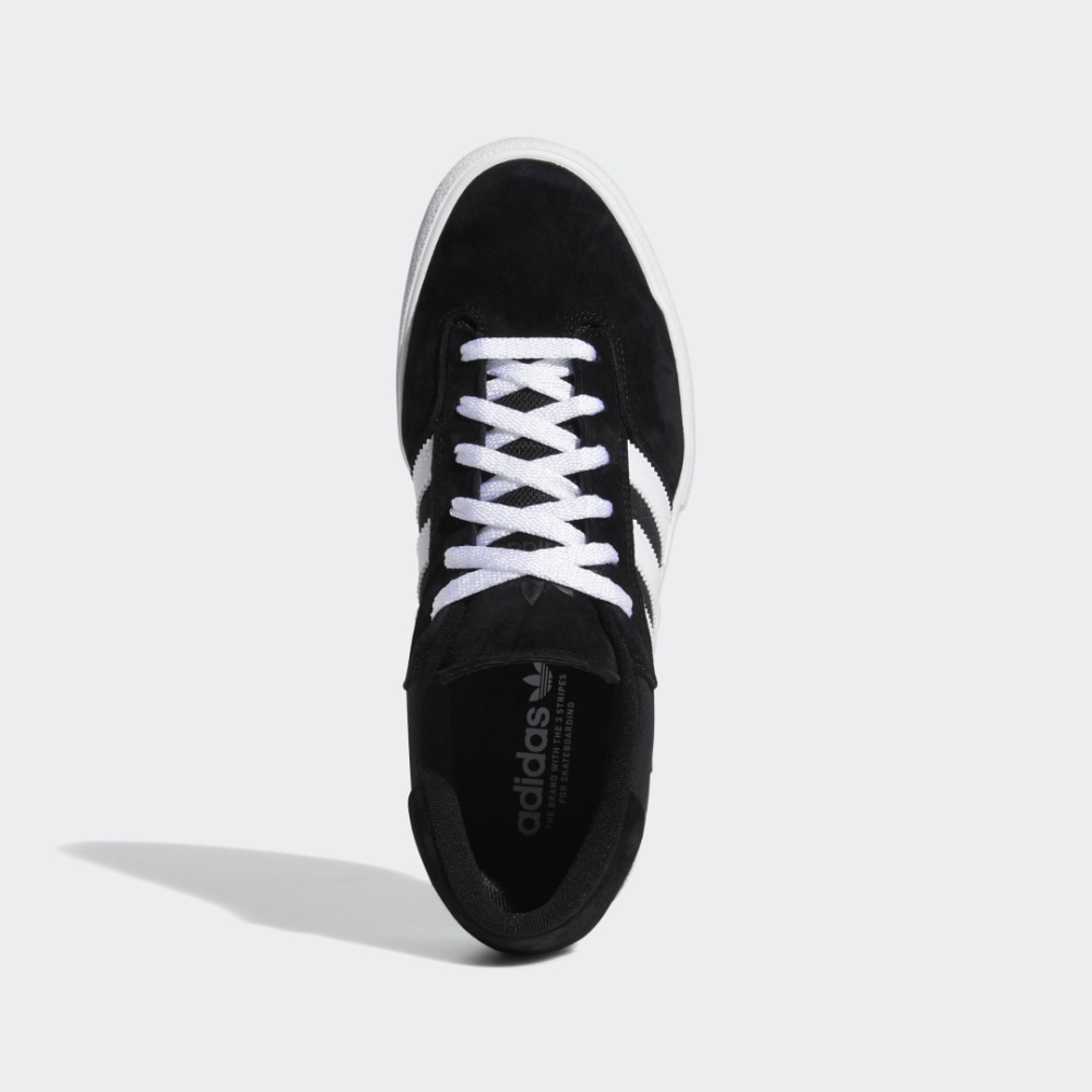 adidas Matchbreak Super EG2732 / schwarz