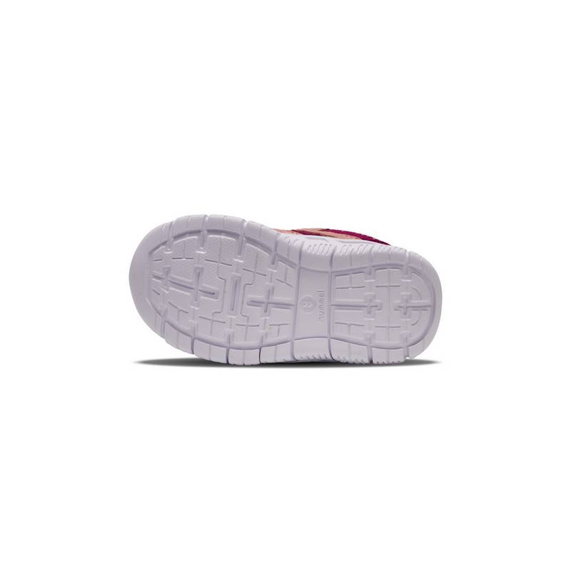hummel CROSSLITE INFANT Sneaker Kinder