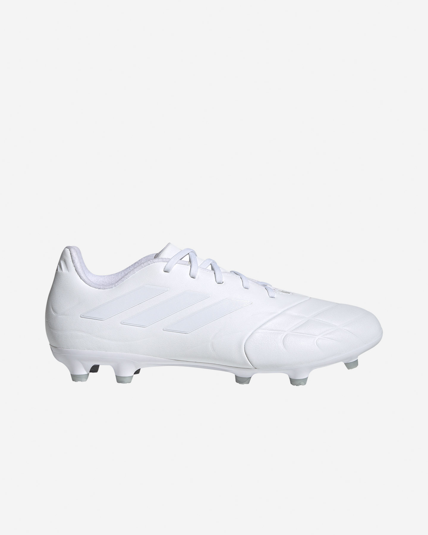 Buty piłkarskie Adidas Copa Pure 3 Fg M HQ8943