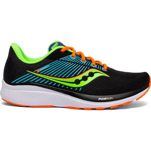 HERREN LAUFSCHUHE GUIDE 14
