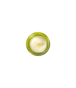 Origins Drink Up Avocado Lip Butter Lippenbalsam 15 ml