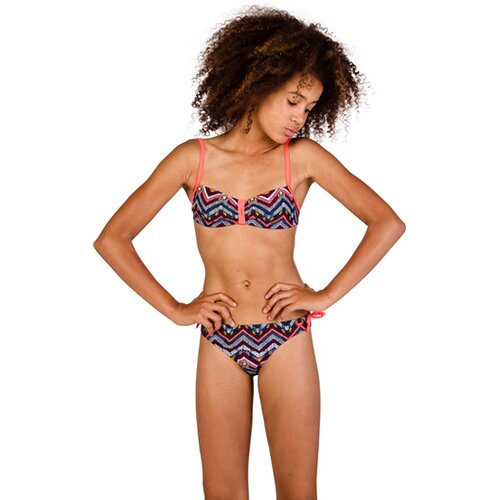 KINDER NARNIA BANDEAU BIKINI