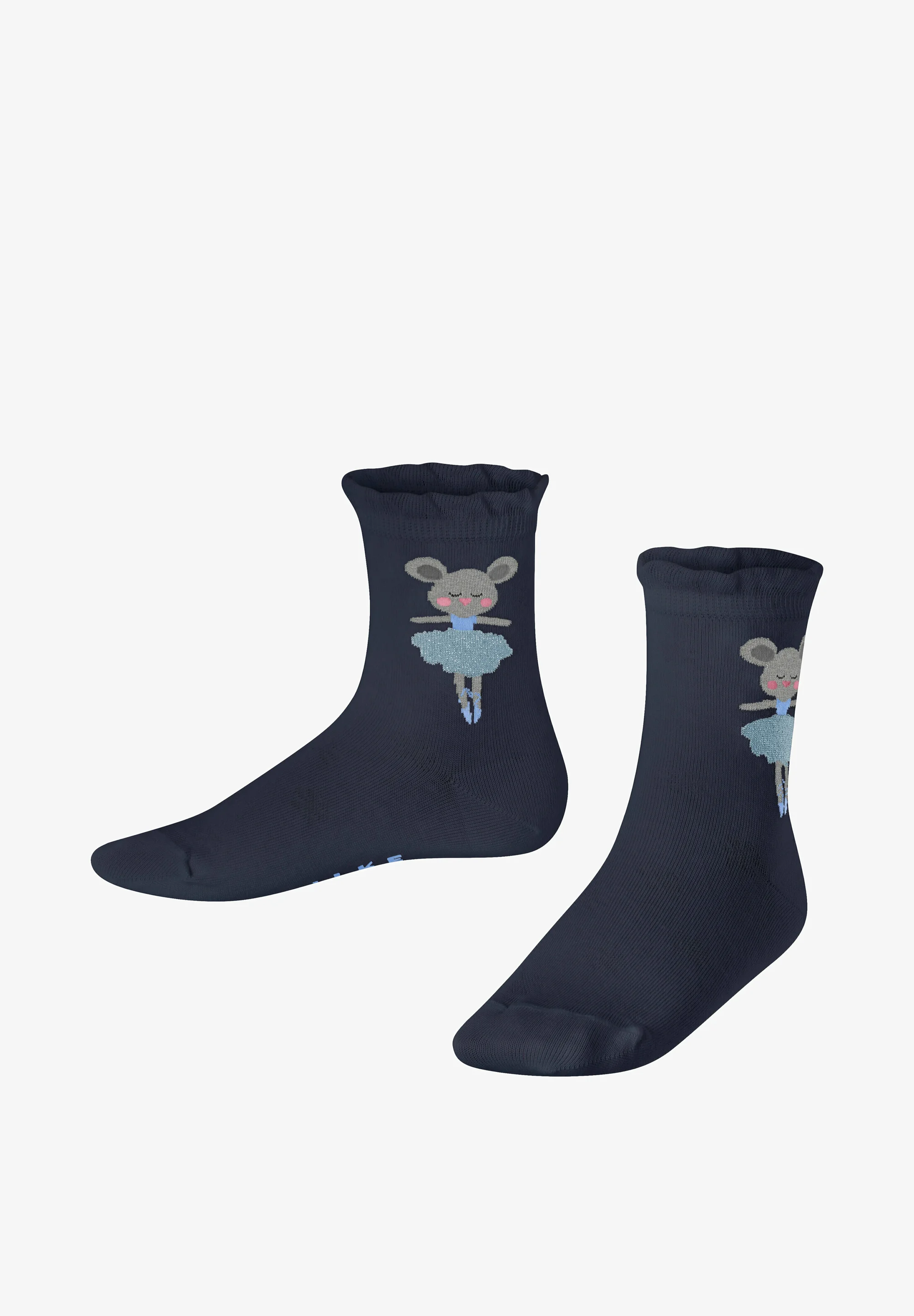 FALKE BAILARINA MOUSE - Calcetines