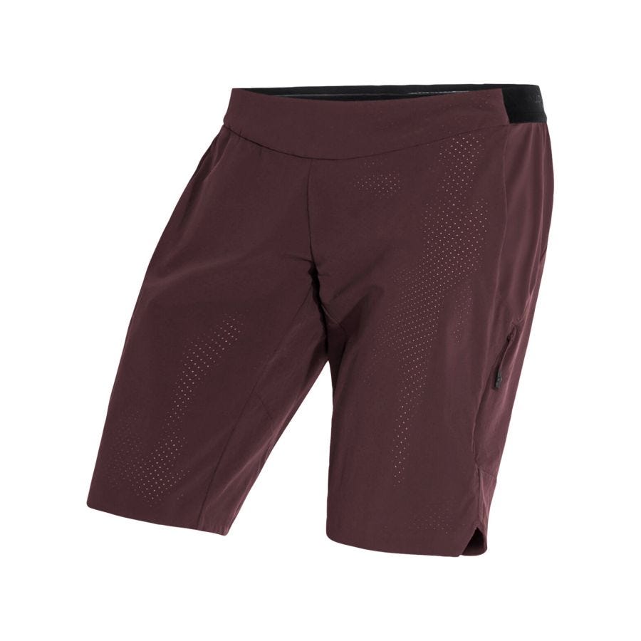 Kuro Fahrrad Shorts II Herren