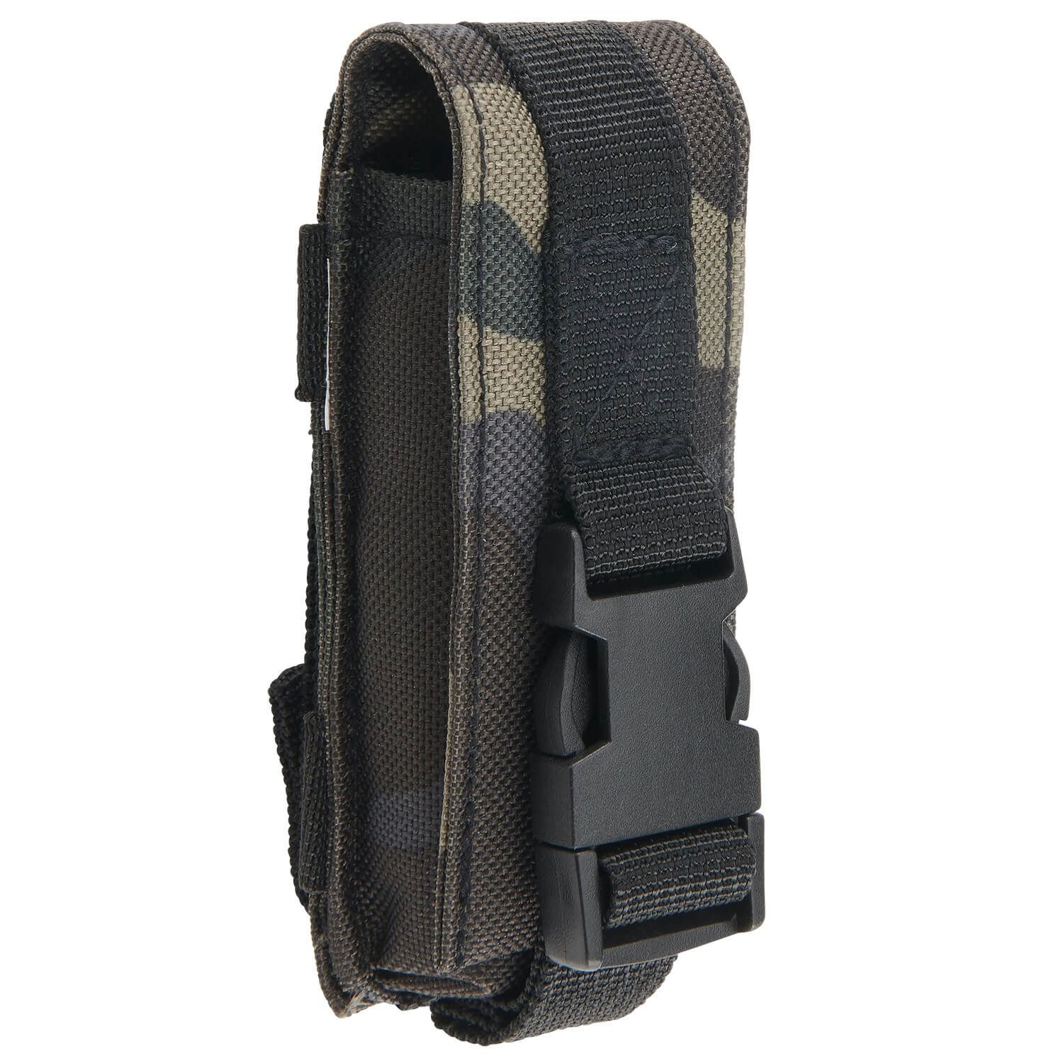 Molle Multi Pouch Modular Tasche Small