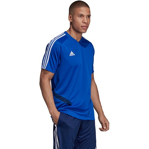 HERREN TIRO 19 TRAININGSTRIKOT