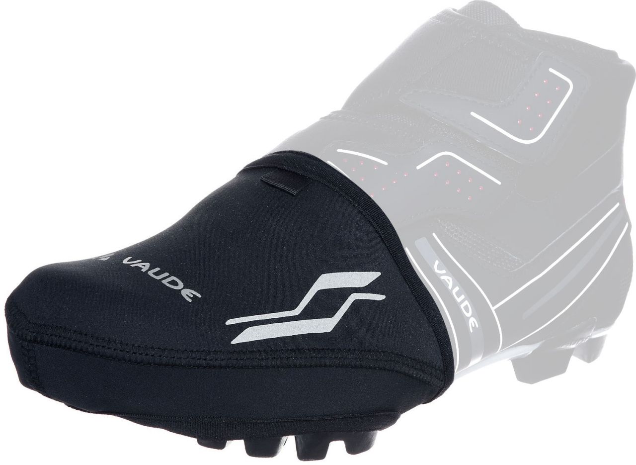 Vaude Shoecap Metis II - Zehenwärmer kaufen | Bike-Discount
