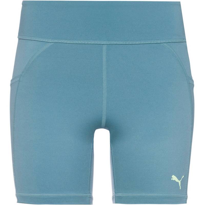 PUMA Fit Tights Damen