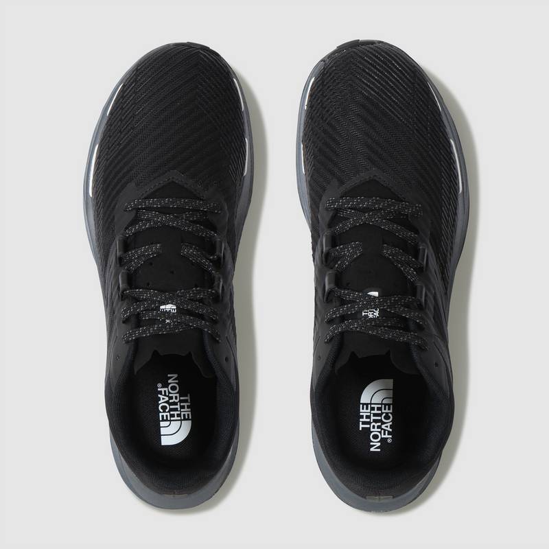 The North Face VECTIV EMINUS Laufschuhe Herren