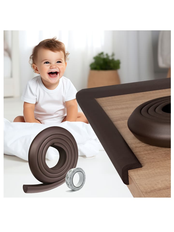 SIPO Sicherheit Sipo in braun günstig kaufen onesize