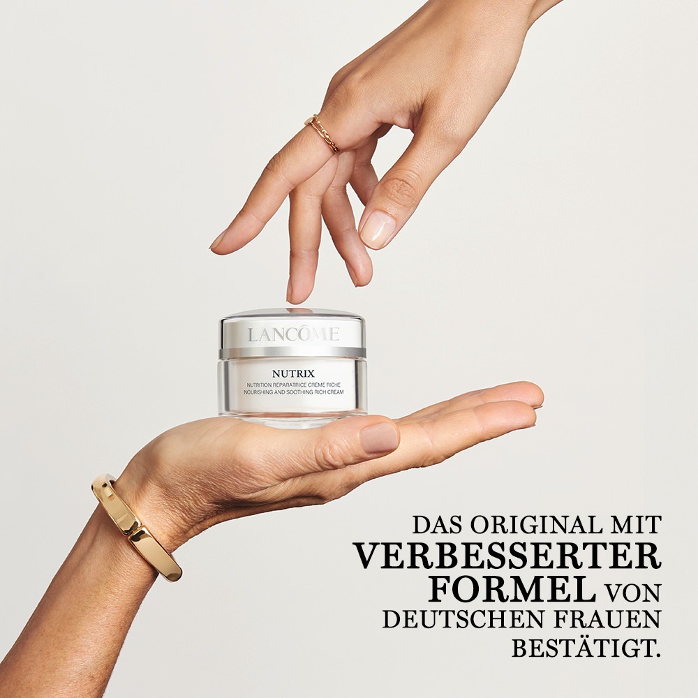 Face Cream