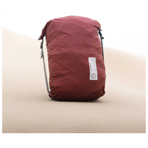 Heimplanet - The Cave XL - 3-Personen Zelt