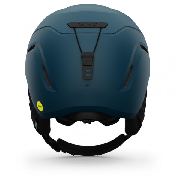 Giro - Neo MIPS - Skihelm
