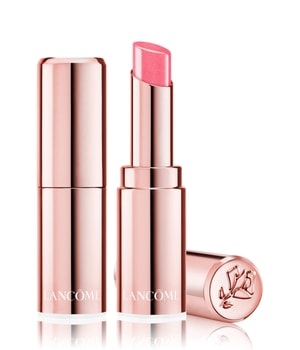 LANCÔME L'Absolu Mademoiselle Shine Lippenstift-4.5 g