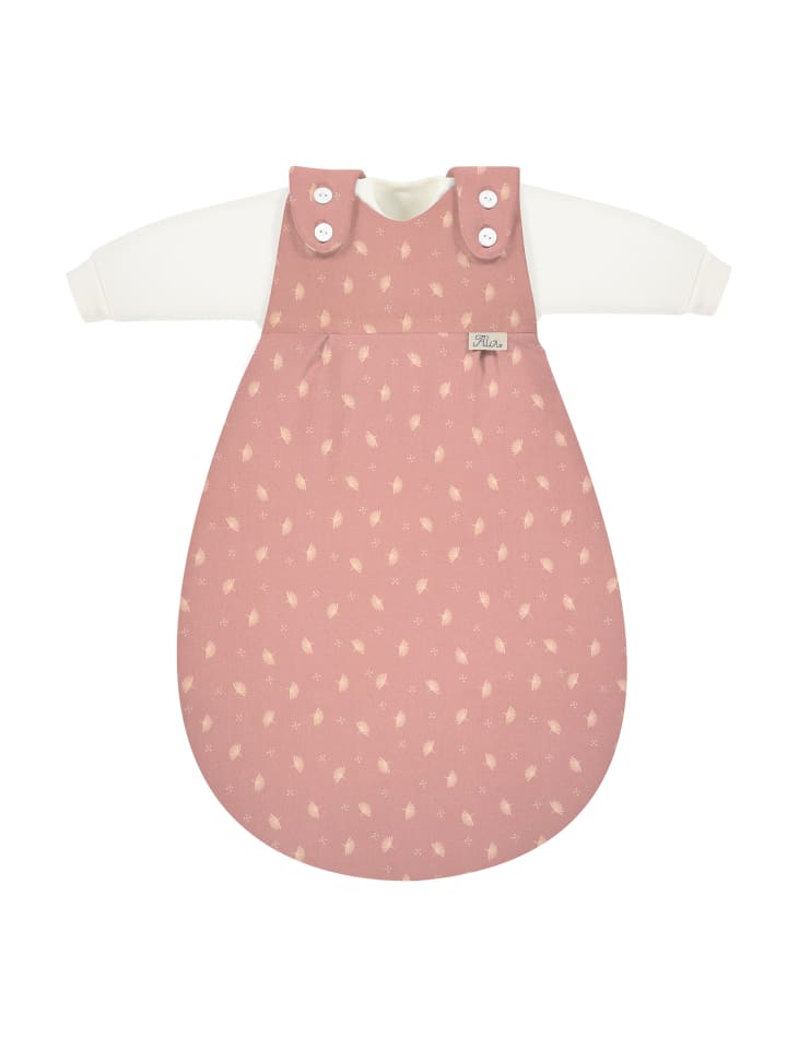 Kinderhaus Blaubär Baby Mäxchen 3tlg. TOP in Pretty günstig kaufen