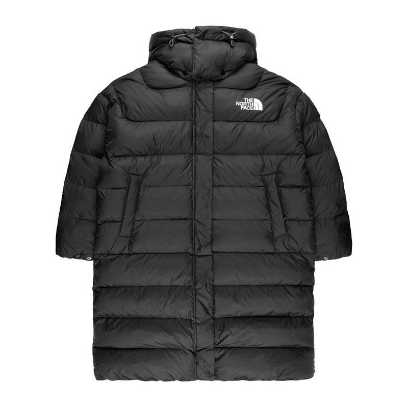 The North Face Duster Y2K SYN Jacke Damen Sweatjacke Damen