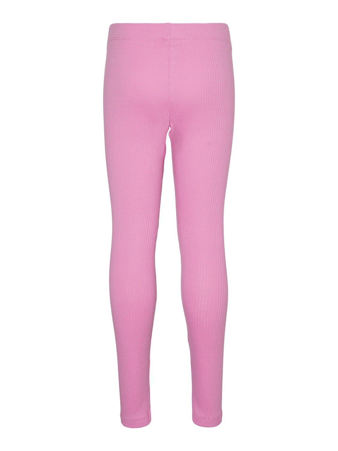 VMLAVENDER Mittlere Taille Leggings