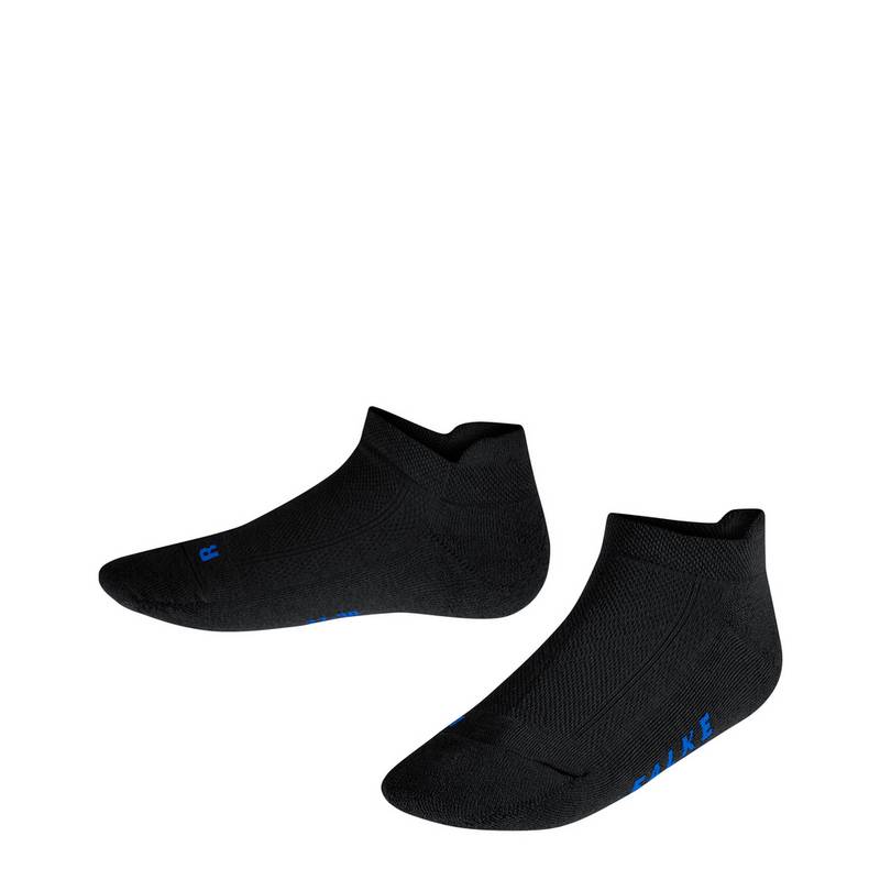 Falke Cool Kick Sneakersocken Kinder