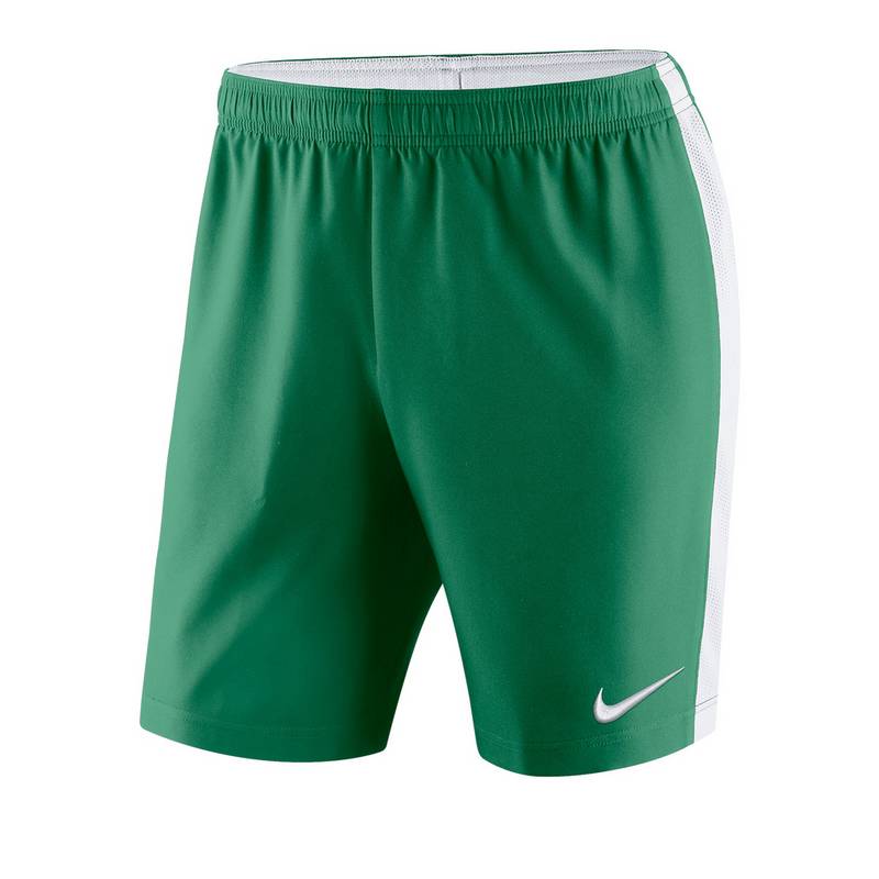 Nike Venom Woven Short Fuballshorts Herren