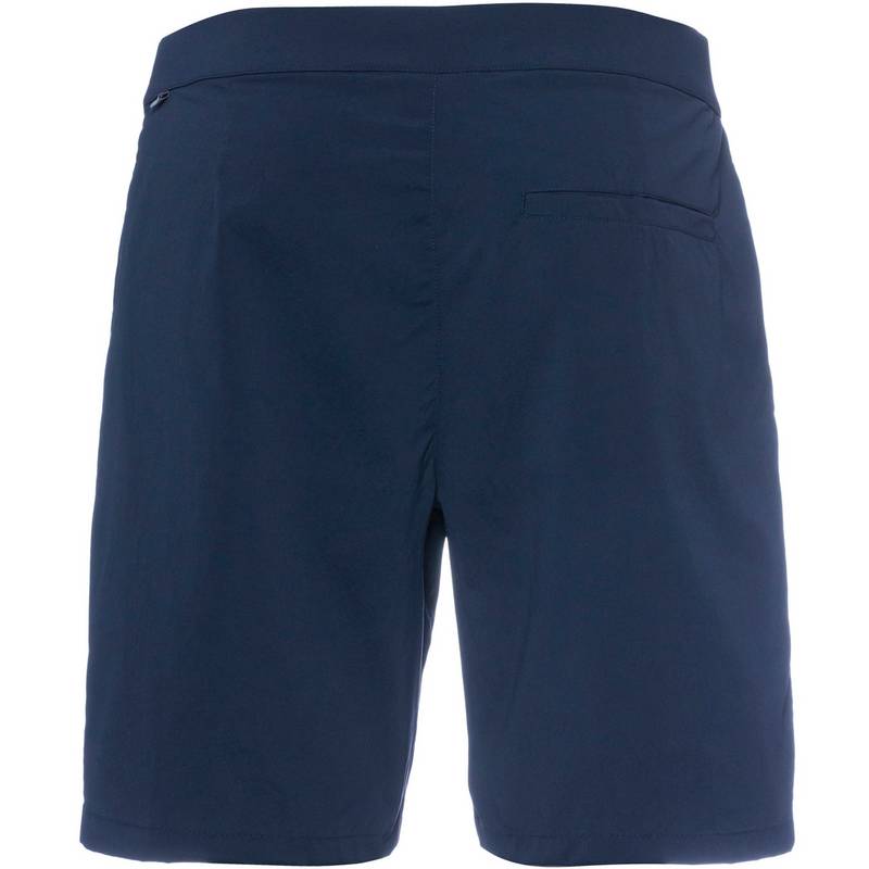 Houdini Wadi Funktionsshorts Herren