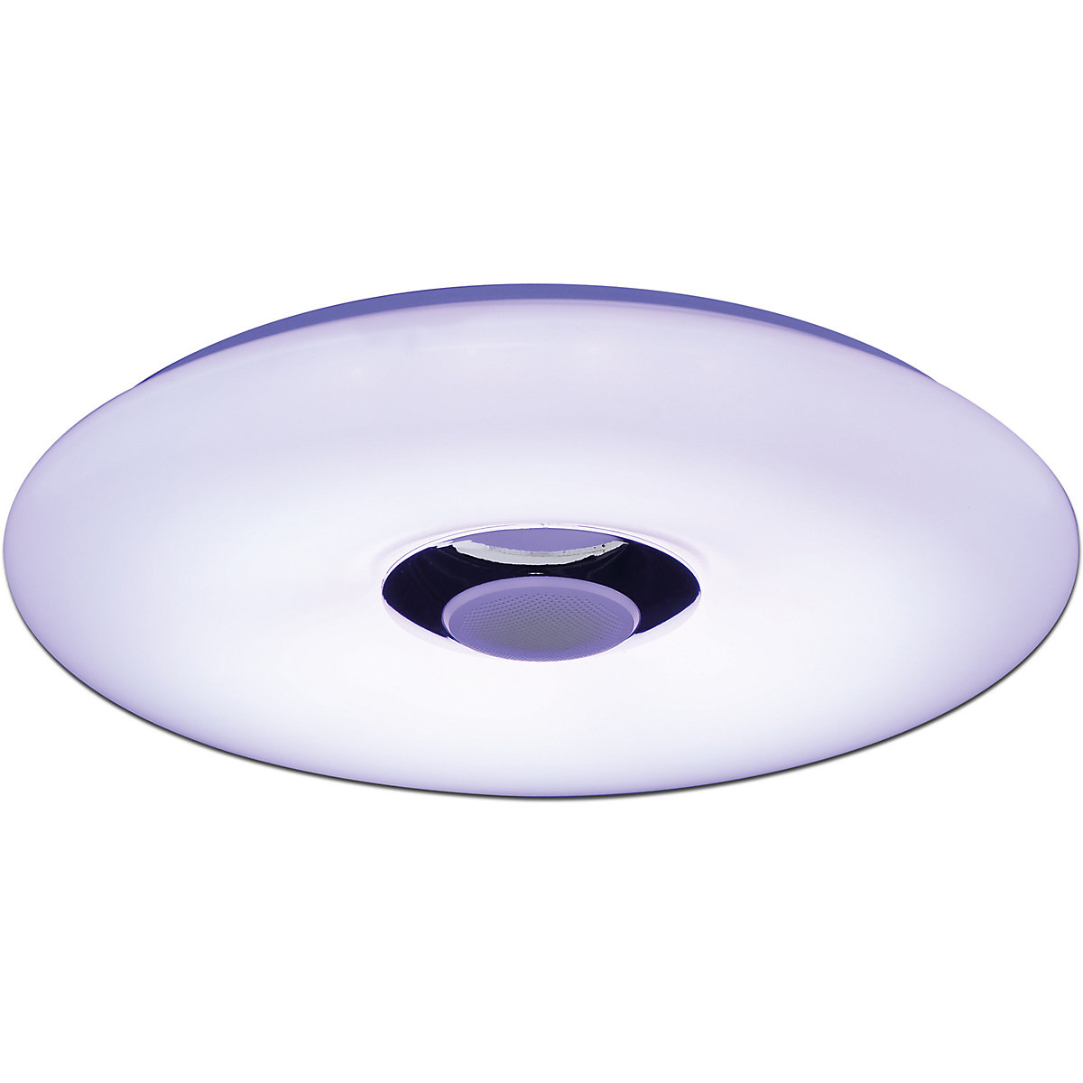 LED Deckenleuchte 