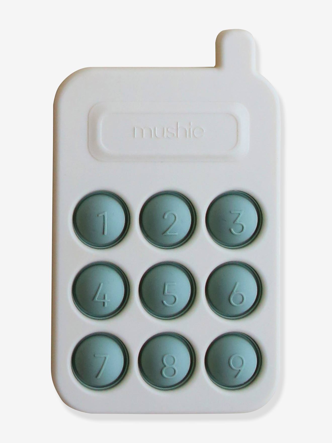 Pop-it téléphone