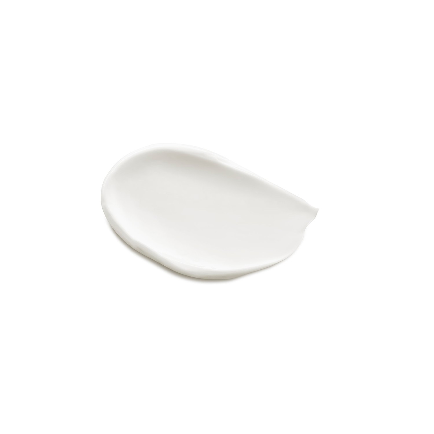 Sanoflore Minunat
