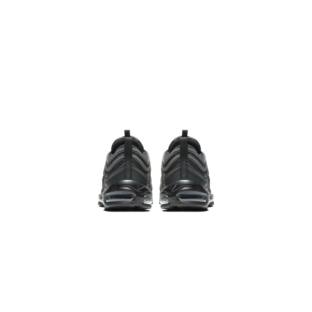 Nike Air Max 97 BQ4567-001 / schwarz