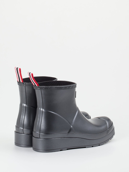Gummistiefel-71500090046 Hunter