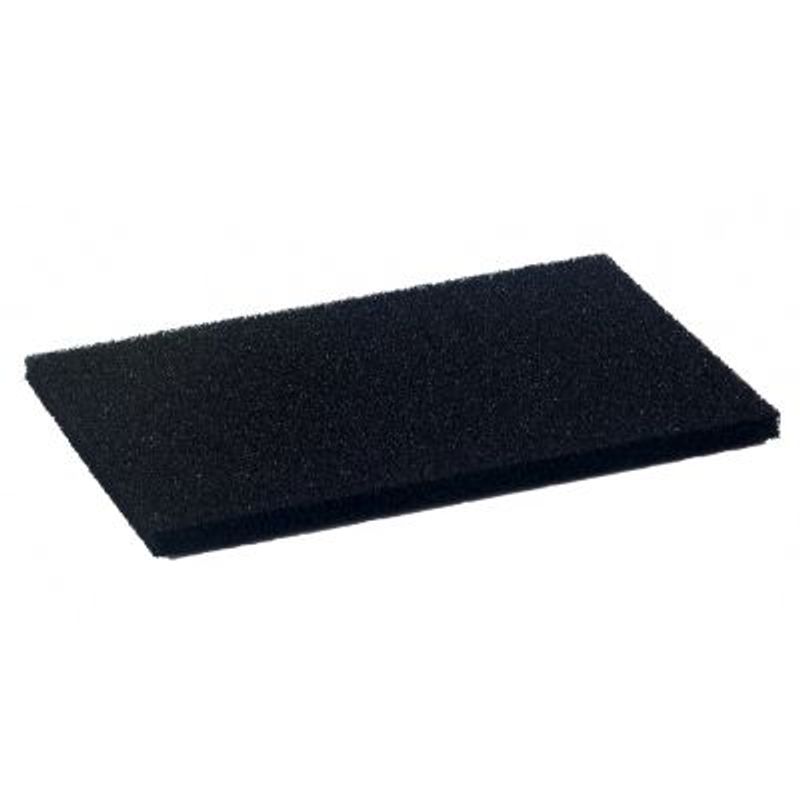 Savic Katzentoilette Nestor Marble zu TOP-Preisen